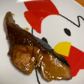 さらつむとし's cooksnap of when they made 簡単ぶりの照り焼き.