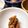 森のさくらっち's cooksnap of when they made 秋鮭の白子の甘辛煮.