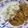 北京パンダ's cooksnap of when they made 簡単ランチ！トマトと豚肉のカフェ風ごはん.