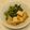 youtapapa's cooksnap of when they made 春はすぐそこ？菜の花～煮浸し♪.