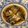 youtapapa's cooksnap of when they made ニシンの煮つけ.