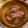 あらびき星人's cooksnap of when they made マグロブツとめかぶの和え物.