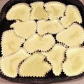 りんご☆ミ's cooksnap of when they made フライパン蒸しパン.
