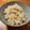お茶々侍み's cooksnap of when they made かに缶で炊き込みご飯♪.