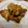 りいこりんご's cooksnap of when they made かぶりついて！手羽元の甘辛ケチャップ煮♡.