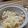 megumaropu's cooksnap of when they made サワークリームでポテトサラダ(大人味).