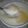 レアレアチーズ's cooksnap of when they made 簡単(○・v・)(・v・●) 豆乳プリン.