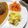 zakkiiM's cooksnap of when they made たまごがおいしい！ポテトサラダ☆.