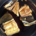 クックRMHCVO☆'s cooksnap of when they made 簡単♪黄金比でおいしい魚の煮付け♡.