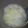 レアレアチーズ's cooksnap of when they made 濃厚アイス　豆乳とヨーグルトで＊.
