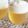 ☆にしのん's cooksnap of when they made ビールゼリー.