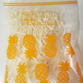 ＫＯＲＯ♪'s cooksnap of when they made 冷凍保存♪えのき茸.