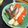 taruママ's cooksnap of when they made ミニトマトとエリンギのオリーブオイル炒め.
