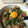 クックRMHCVO☆'s cooksnap of when they made 我が家の定番★漬け丼.