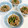 yukakobi☆'s cooksnap of when they made 豚肉の生姜みぞれ煮.