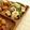 だりりラブ's cooksnap of when they made いかとアスパラのオイスターバター炒め.
