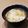 Dellaたん's cooksnap of when they made 豚バラねぎ塩スープ.