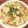 ハッピーまるしぇ's cooksnap of when they made ぴりっと旨辛♡麻婆豆腐.