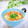 Satoco❋'s cooksnap of when they made トマトと卵のスープ☆中華風.
