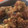 Remtan's cooksnap of when they made タイ風豚のから揚げ.