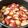 ForestGump's cooksnap of when they made たこと里芋の煮物.
