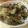 Remtan's cooksnap of when they made お彼岸うちでは五目おこわ.