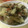 Remtan's cooksnap of when they made お彼岸うちでは五目おこわ.