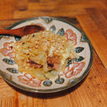 Yui_Tokari's cooksnap of when they made 手軽に作れる、定番【炒り豆腐】.