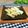 KBBキッチン☆'s cooksnap of when they made トースターで焼きネギ★簡単.