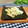 KBBキッチン☆'s cooksnap of when they made トースターで焼きネギ★簡単.