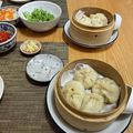 ぽにょりり 's cooksnap of when they made 皮からがんばる小籠包.