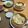 ぽにょりり 's cooksnap of when they made 皮からがんばる小籠包.