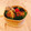 ⁂mai⁂'s cooksnap of when they made きのこたっぷり鶏つくねの大葉巻き.