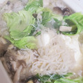 ☆冬蜜☆'s cooksnap of when they made とり野菜みそ風　簡単.