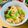 kotorinpi's cooksnap of when they made ツナ入り☆干し椎茸とひじきの炊き込みご飯.