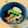 kotorinpi's cooksnap of when they made 海老芋の炊き合わせ.
