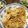 GoGo島みかん's cooksnap of when they made 【楽めし】豚そぼろ蓮根.