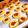 ★maimaiまま★'s cooksnap of when they made 絞り出しクッキー（苺ジャムクッキー）.