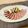 このちゃそ's cooksnap of when they made 鴨のロースト DuckBreast.