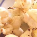 rukac3po's cooksnap of when they made ★ポップコーン（塩味）★.