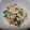 みかＰ's cooksnap of when they made 実はとっても簡単！基本の白和え.