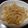 みかＰ's cooksnap of when they made 我が家のもやしナムル.