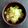 ひさかた's cooksnap of when they made 白菜のゴマたっぷり辛子醤油和え＊.