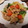 みかＰ's cooksnap of when they made 豚肉とブロッコリーとトマトの簡単炒め.