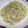まーく71's cooksnap of when they made 超節約カルボナーラ風パスタ.