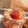 えりちー1023's cooksnap of when they made チョコレートムース　　簡単15分で.