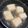 Happytobi's cooksnap of when they made 居酒屋風 揚げ出し豆腐 ＊油は1cm＊.
