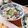 ruris7's cooksnap of when they made れんこんツナサラダ.