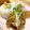 YUH♡ママ's cooksnap of when they made ご飯がすすむ！大根のキムチ煮♪.