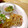 YUH♡ママ's cooksnap of when they made 切り干し大根ともやしのナムル.